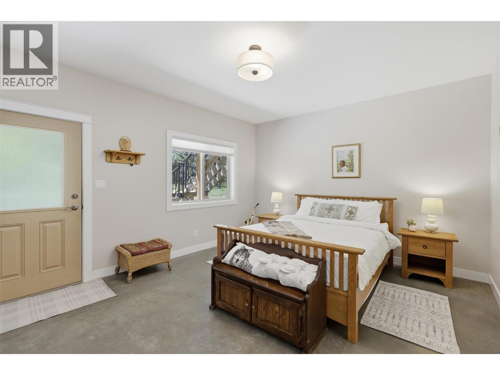 7384 Cahilty Crescent - 49
