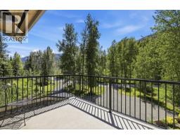 7384 Cahilty Crescent, Kamloops, BC V0E5N0 Photo 72