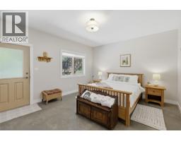 7384 Cahilty Crescent, Kamloops, BC V0E5N0 Photo 39