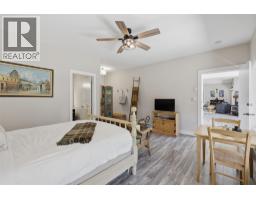 7384 Cahilty Crescent, Kamloops, BC V0E5N0 Photo 33