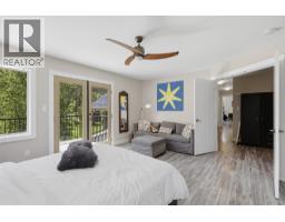 7384 Cahilty Crescent, Kamloops, BC V0E5N0 Photo 19