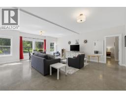 7384 Cahilty Crescent, Kamloops, BC V0E5N0 Photo 41