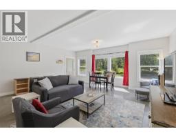 7384 Cahilty Crescent, Kamloops, BC V0E5N0 Photo 61