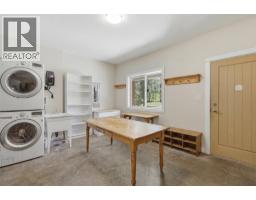 Bedroom - 7384 Cahilty Crescent, Kamloops, BC V0E5N0 Photo 7