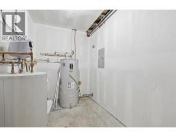7384 Cahilty Crescent, Kamloops, BC V0E5N0 Photo 24