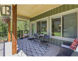 4pc Ensuite bath - 7384 Cahilty Crescent, Kamloops, BC V0E5N0 Photo 6