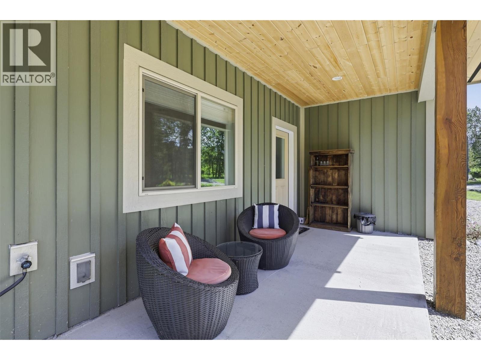 7384 Cahilty Crescent - 54