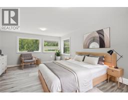 7384 Cahilty Crescent, Kamloops, BC V0E5N0 Photo 53