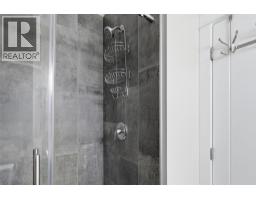 7384 Cahilty Crescent, Kamloops, BC V0E5N0 Photo 40