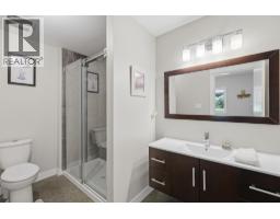 4pc Ensuite bath - 7384 Cahilty Crescent, Kamloops, BC V0E5N0 Photo 17