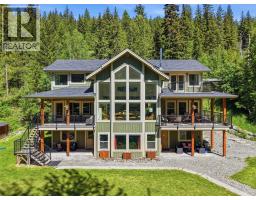 7384 Cahilty Crescent, Kamloops, BC V0E5N0 Photo 70