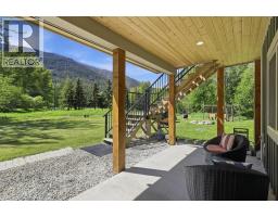 7384 Cahilty Crescent, Kamloops, BC V0E5N0 Photo 73