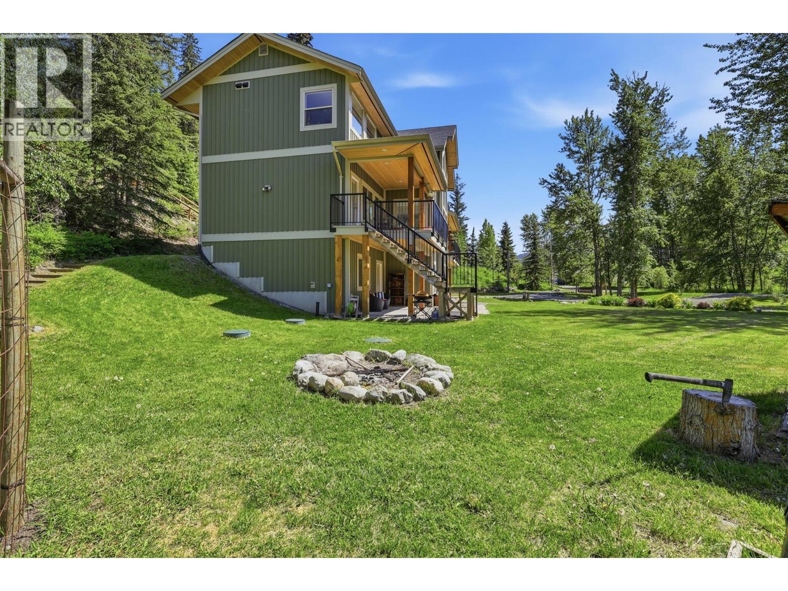 7384 Cahilty Crescent - 60