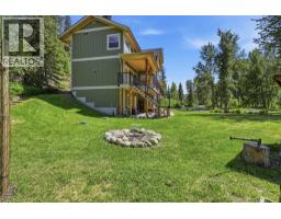 7384 Cahilty Crescent, Kamloops, BC V0E5N0 Photo 52