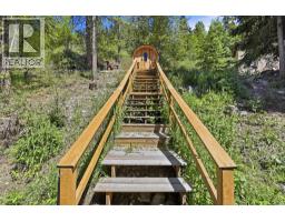 7384 Cahilty Crescent, Kamloops, BC V0E5N0 Photo 21