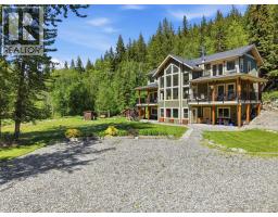 7384 Cahilty Crescent, Kamloops, BC V0E5N0 Photo 60