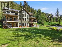 7384 Cahilty Crescent, Kamloops, BC V0E5N0 Photo 51
