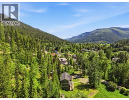 7384 Cahilty Crescent, Kamloops, BC V0E5N0 Photo 35