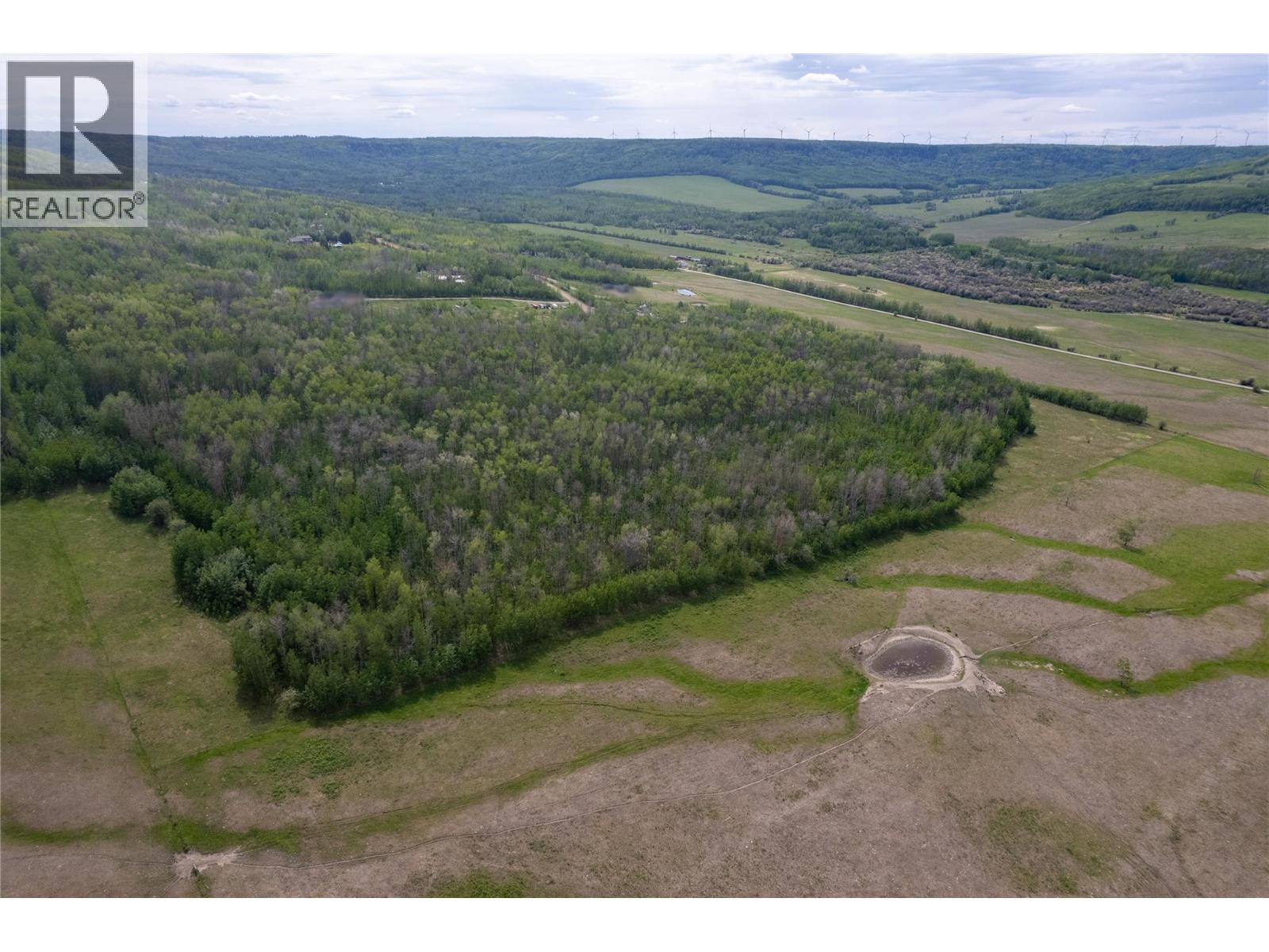 Off 227 Road, Dawson Creek — photo 3