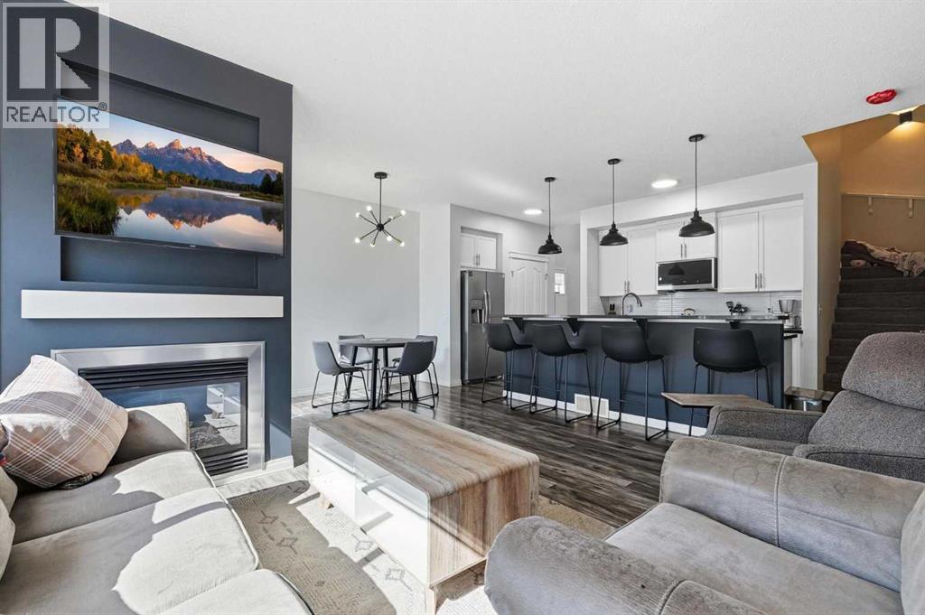 17 Mahogany Terrace SE - photo 2