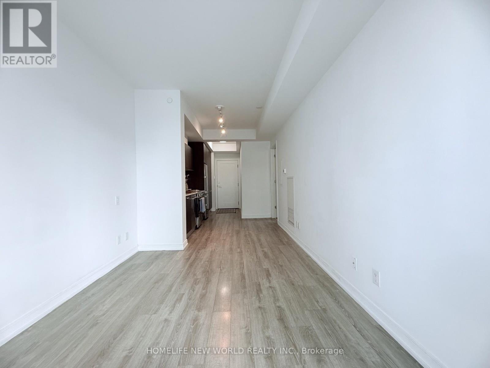 #4506 50 CHARLES STREET E - 13