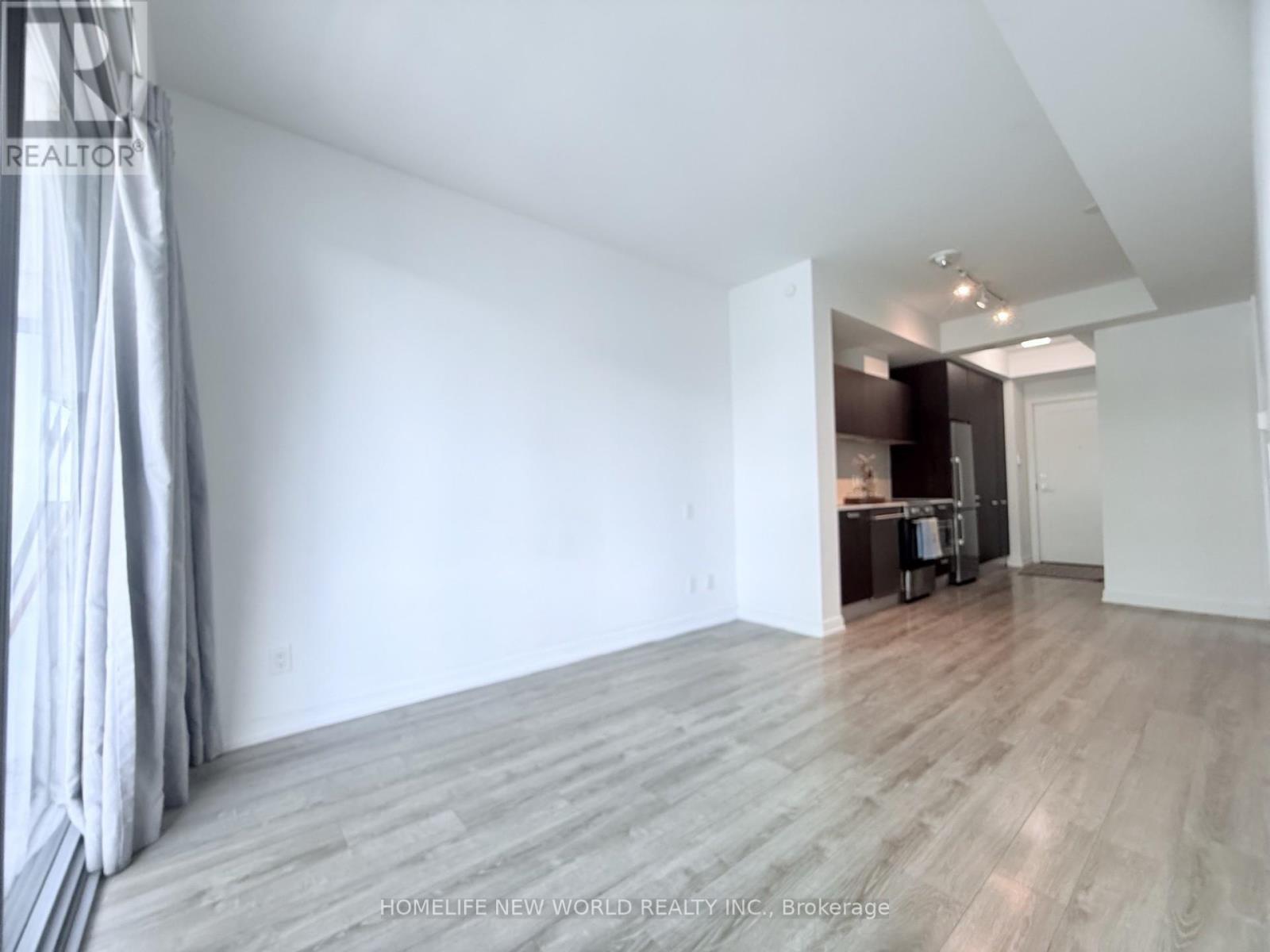 #4506 50 CHARLES STREET E - 14