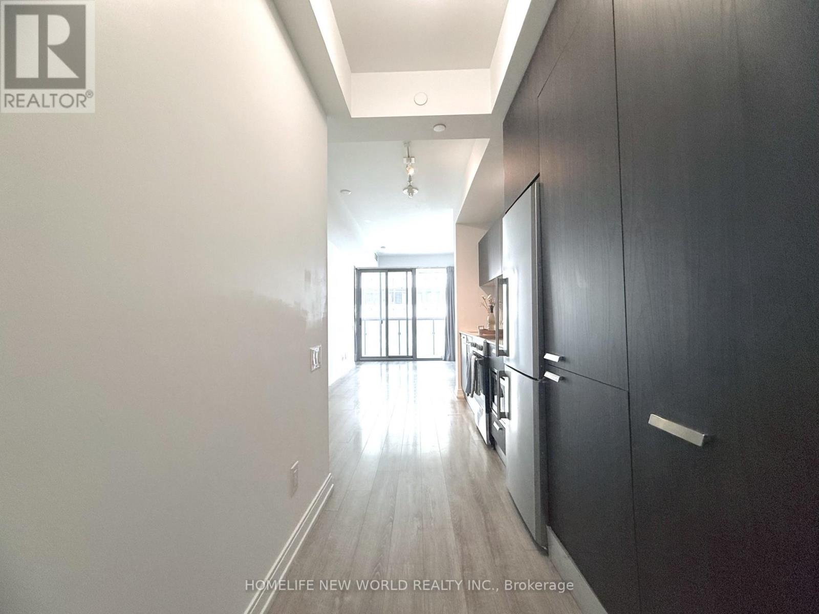#4506 50 CHARLES STREET E - 6