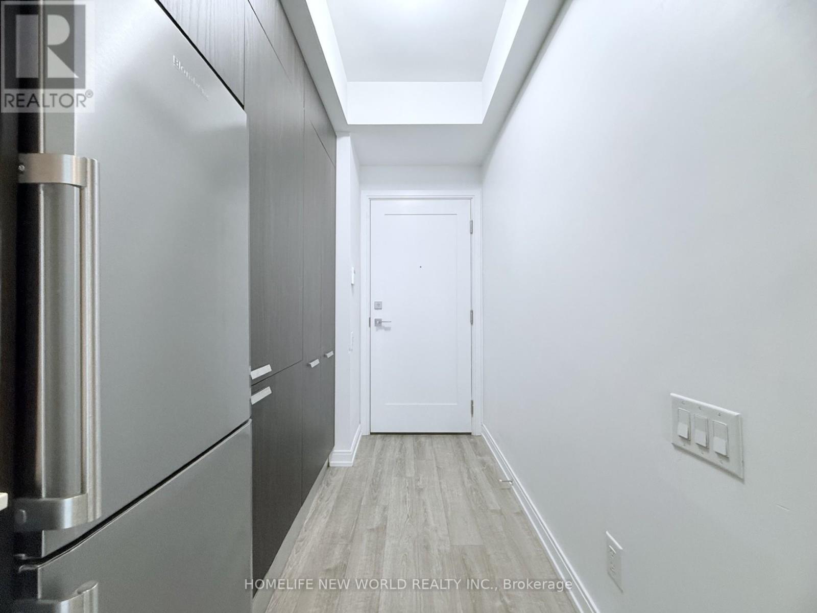 #4506 50 CHARLES STREET E - 7