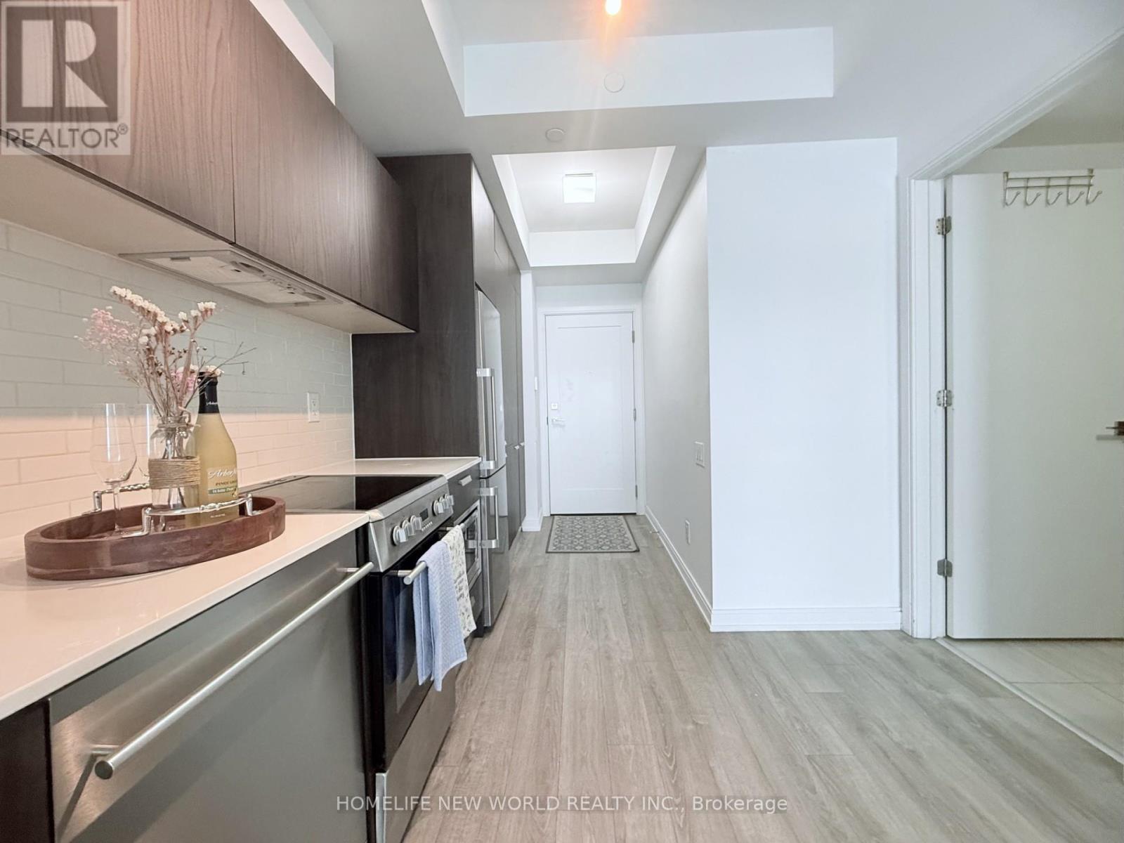 #4506 50 CHARLES STREET E - 8