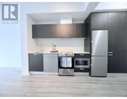 4506 - 50 Charles Street E, Toronto, ON M4Y0C3 Photo 10