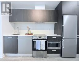 4506 - 50 Charles Street E, Toronto, ON M4Y0C3 Photo 11