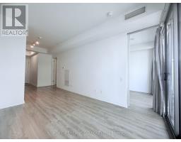 4506 - 50 Charles Street E, Toronto, ON M4Y0C3 Photo 12