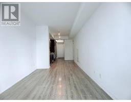 4506 - 50 Charles Street E, Toronto, ON M4Y0C3 Photo 13