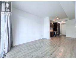 4506 - 50 Charles Street E, Toronto, ON M4Y0C3 Photo 14