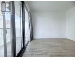 4506 - 50 Charles Street E, Toronto, ON M4Y0C3 Photo 15