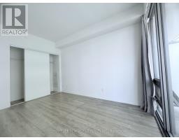4506 - 50 Charles Street E, Toronto, ON M4Y0C3 Photo 16