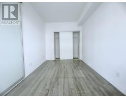 4506 - 50 Charles Street E, Toronto, ON M4Y0C3 Photo 17