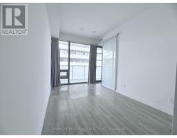 4506 - 50 Charles Street E, Toronto, ON M4Y0C3 Photo 18