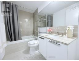 4506 - 50 Charles Street E, Toronto, ON M4Y0C3 Photo 19