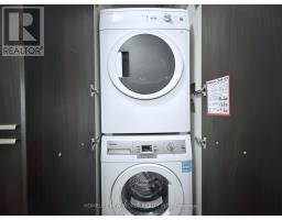 4506 - 50 Charles Street E, Toronto, ON M4Y0C3 Photo 20