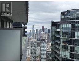 4506 - 50 Charles Street E, Toronto, ON M4Y0C3 Photo 21