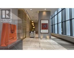 4506 - 50 Charles Street E, Toronto, ON M4Y0C3 Photo 22