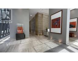 4506 - 50 Charles Street E, Toronto, ON M4Y0C3 Photo 23