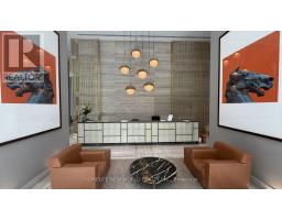 4506 - 50 Charles Street E, Toronto, ON M4Y0C3 Photo 24