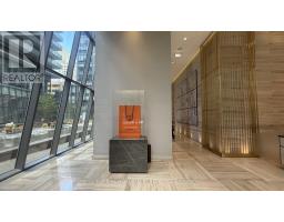 4506 - 50 Charles Street E, Toronto, ON M4Y0C3 Photo 25
