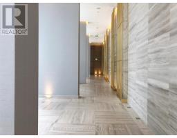 4506 - 50 Charles Street E, Toronto, ON M4Y0C3 Photo 26