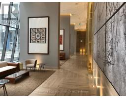4506 - 50 Charles Street E, Toronto, ON M4Y0C3 Photo 27