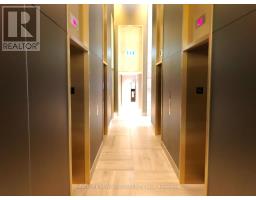 4506 - 50 Charles Street E, Toronto, ON M4Y0C3 Photo 28