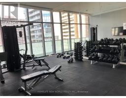 4506 - 50 Charles Street E, Toronto, ON M4Y0C3 Photo 29