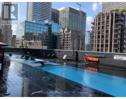4506 - 50 Charles Street E, Toronto, ON M4Y0C3 Photo 30